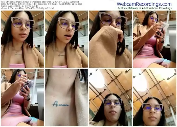 stripchat-charlotte_stevenss_-07-11-2024-17-19-18