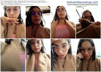 stripchat-charlotte_stevenss_-07-11-2024-17-31-56