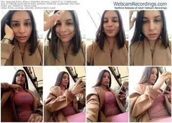 stripchat-charlotte_stevenss_-07-11-2024-17-44-59