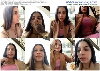 stripchat-charlotte_stevenss_-07-11-2024-17-54-06