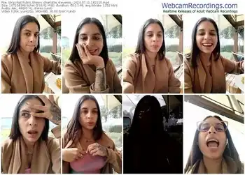 stripchat-charlotte_stevenss_-07-11-2024-18-22-20