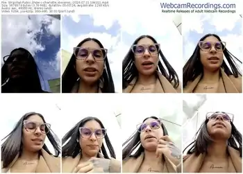 stripchat-charlotte_stevenss_-07-11-2024-18-43-11