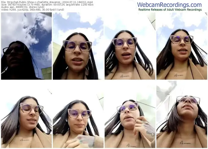 stripchat-charlotte_stevenss_-07-11-2024-18-43-11