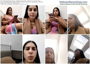 stripchat-charlotte_stevenss_-07-11-2024-19-17-31