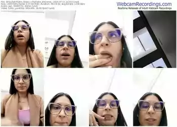 stripchat-charlotte_stevenss_-07-11-2024-21-33-10