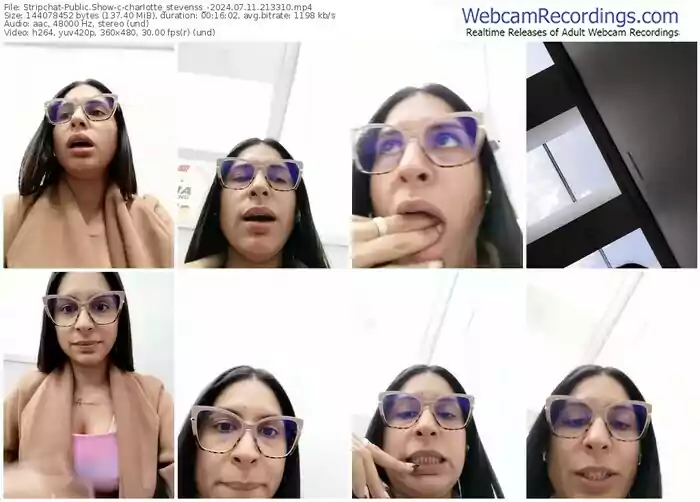 stripchat-charlotte_stevenss_-07-11-2024-21-33-10