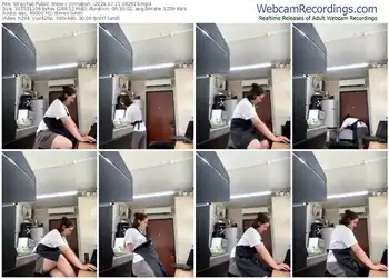 stripchat-cinnabon_-07-11-2024-08-29-19