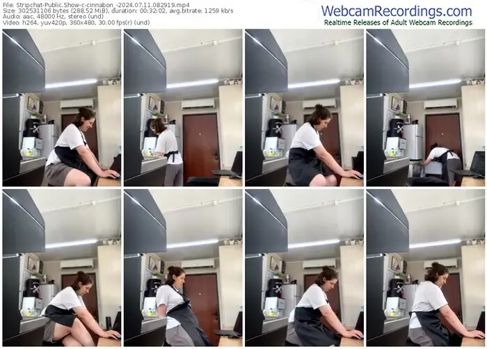 stripchat-cinnabon_-07-11-2024-08-29-19