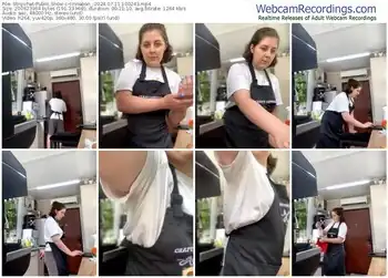 stripchat-cinnabon_-07-11-2024-10-02-43