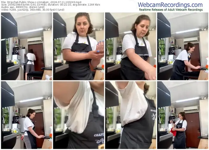 stripchat-cinnabon_-07-11-2024-10-02-43