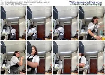 stripchat-cinnabon_-07-11-2024-14-11-32