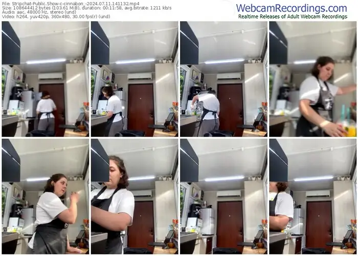 stripchat-cinnabon_-07-11-2024-14-11-32