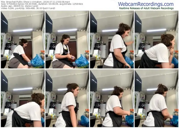 stripchat-cinnabon_-07-11-2024-15-01-08