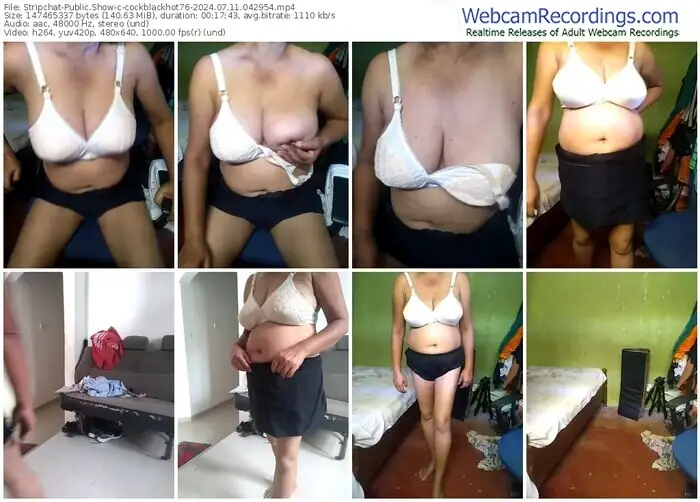 stripchat-cockblackhot76-07-11-2024-04-29-54