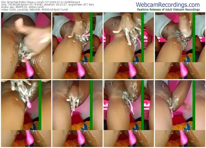 stripchat-coral1727-07-11-2024-20-08-58