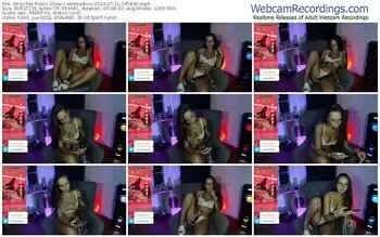 stripchat-emma4xxx-07-11-2024-19-58-40