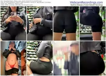 stripchat-kim_monti-07-11-2024-21-35-56