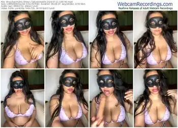 stripchat-ladyesmee99-07-11-2024-03-57-40