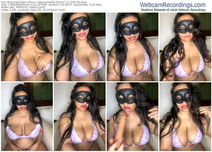 stripchat-ladyesmee99-07-11-2024-03-57-40