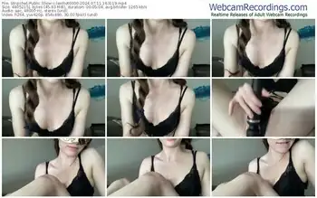 stripchat-lexihot0000-07-11-2024-16-31-19