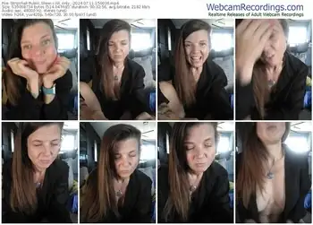 stripchat-lili_only_-07-11-2024-15-00-36