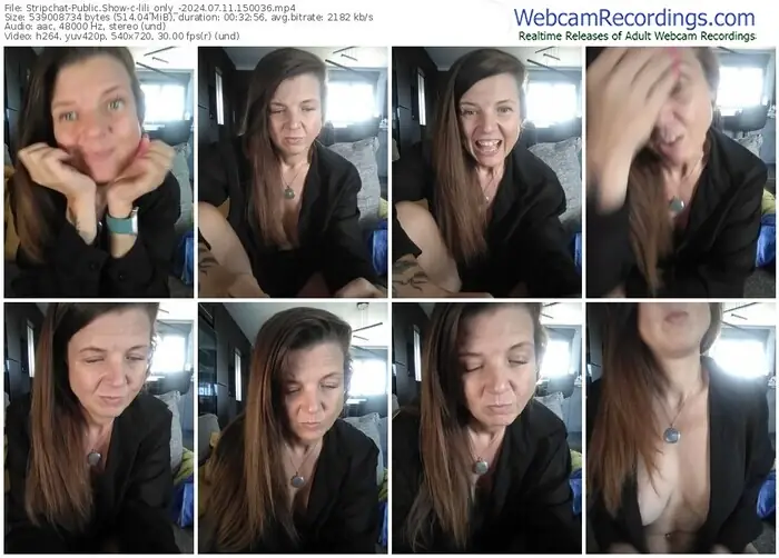 stripchat-lili_only_-07-11-2024-15-00-36