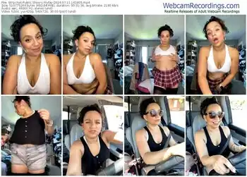 stripchat-lilyfay-07-11-2024-16-18-05