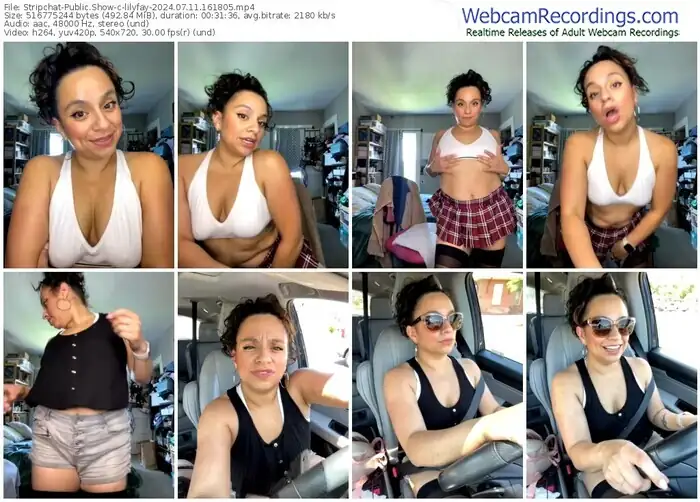 stripchat-lilyfay-07-11-2024-16-18-05