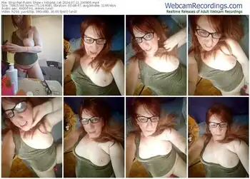 stripchat-lollipop_cat-07-11-2024-19-09-06