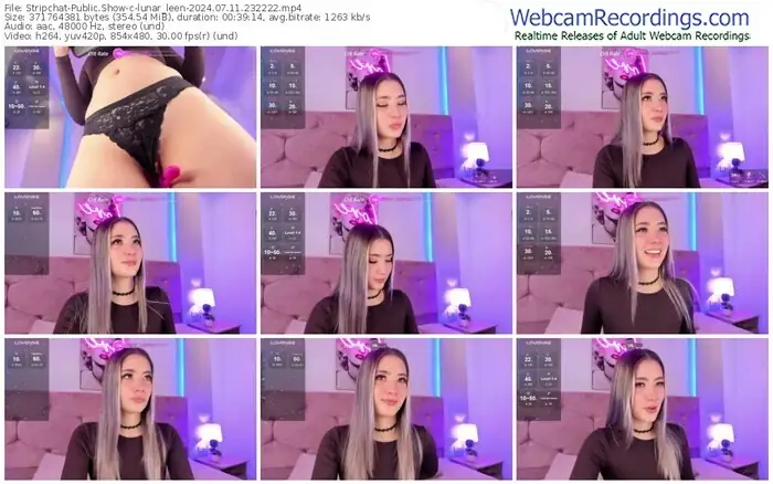 stripchat-lunar_leen-07-11-2024-23-22-22