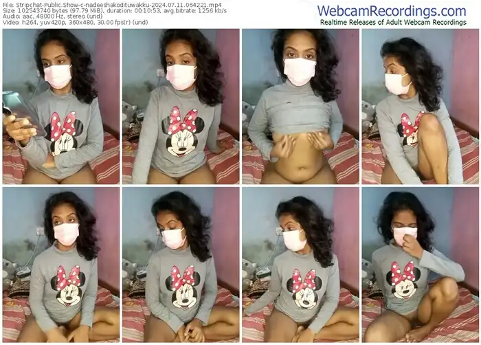 stripchat-nadeeshakodituwakku-07-11-2024-06-42-21