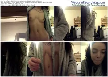 stripchat-nippy420x-07-11-2024-02-48-14