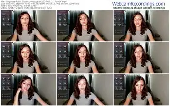 stripchat-olivia_jeas-07-11-2024-17-10-54