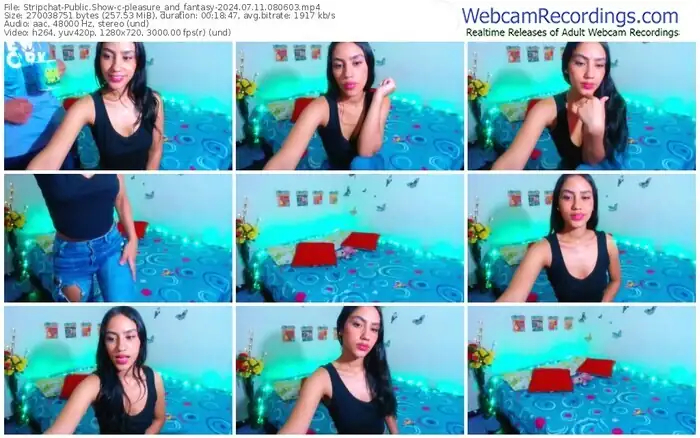 stripchat-pleasure_and_fantasy-07-11-2024-08-06-03