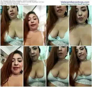 stripchat-renatalee---07-11-2024-20-06-36