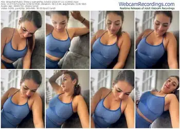 stripchat-samantha_cute02-07-11-2024-11-39-42