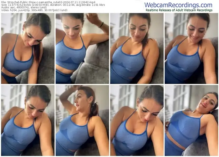 stripchat-samantha_cute02-07-11-2024-11-39-42