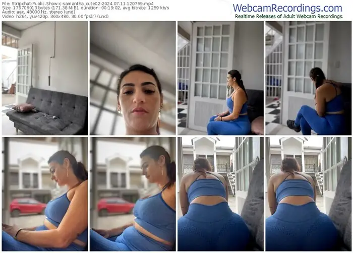 stripchat-samantha_cute02-07-11-2024-12-07-59