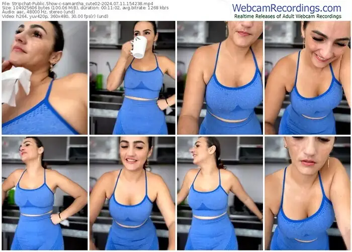 stripchat-samantha_cute02-07-11-2024-15-42-38