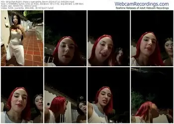 stripchat-samantha_kevin-07-11-2024-04-02-06