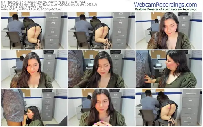 stripchat-secretarysquirt-07-11-2024-06-20-41