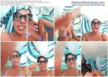 stripchat-sexy7883-07-11-2024-12-35-19