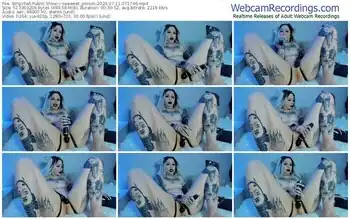 stripchat-sweeeet_poison-07-11-2024-07-17-46