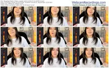 stripchat-sweet--emily-07-11-2024-09-35-13