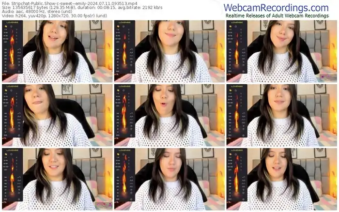 stripchat-sweet--emily-07-11-2024-09-35-13