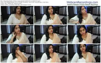 stripchat-tarivishu23-07-11-2024-05-41-00