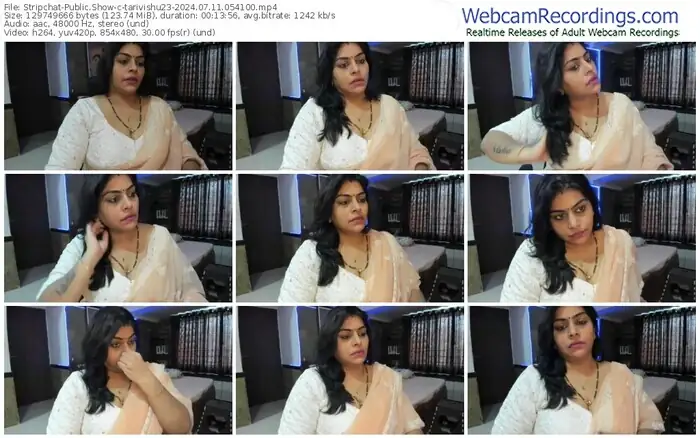 stripchat-tarivishu23-07-11-2024-05-41-00