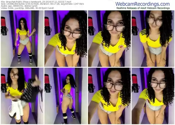stripchat-teretwerk_23-07-11-2024-03-23-17