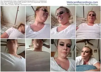 stripchat-thagirlfromtheinternet-07-11-2024-15-06-44