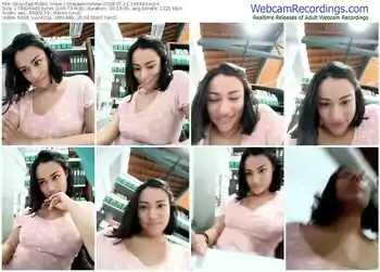 stripchat-thejasminshow-07-11-2024-16-44-43